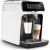 Philips EP3343/50 coffee maker Fully-auto Espresso machine 1.8 L