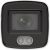 KAMERA IP HIKVISION DS-2CD2027G2-L(2.8mm)