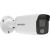 KAMERA IP HIKVISION DS-2CD2027G2-L(2.8mm)