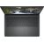 Dell Vostro 3530 i5-1334U 15.6" FHD IPS 250nits 120Hz 16GB DDR4 SSD512 UHD Graphics FPR BK W11P 3YPS + Plecak B210 GX40Q17225