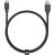 AUKEY CABLE USB-A - USB-C,5GBPS, QC 15W,BRAIDED,2M