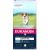 EUKANUBA Grain Free Adult Small&Medium Lamb - dry dog food - 12kg