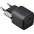 AUKEY WALL CHARGER GAN, USB-C, 20W
