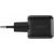 AUKEY WALL CHARGER GAN, USB-C, 20W