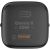 AUKEY WALL CHARGER GAN, USB-C, 20W