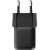 AUKEY WALL CHARGER GAN, USB-C, 20W