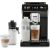 Delonghi De’Longhi Eletta Explore Fully-auto Espresso machine 1.8 L