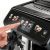 Delonghi De’Longhi Eletta Explore Fully-auto Espresso machine 1.8 L