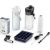 Delonghi De’Longhi Eletta Explore Fully-auto Espresso machine 1.8 L