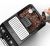 Delonghi De’Longhi Eletta Explore Fully-auto Espresso machine 1.8 L