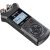 Tascam DR-07XP - Przenośny rejestrator cyfrowy z interfejsem USB