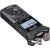 Tascam DR-07XP - Przenośny rejestrator cyfrowy z interfejsem USB