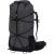 Plecak trekkingowy Exped Lightning 45l - Black
