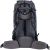 Plecak trekkingowy Exped Lightning 45l - Black