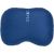 Exped DeepSleep tūrisma spilvens M – Blue Mountain