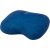 Exped DeepSleep tūrisma spilvens M – Blue Mountain
