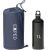 Mata EXPED Versa R4 LW
