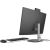 HP ProOne 240 G10 i5-1335U 23,8"FHD 250nits AG 16GB DDR4 SSD512 Iris Xe W11Pro 3Y OnSite