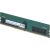 Samsung M393A2K43EB3-CWE memory module 16 GB 1 x 16 GB DDR4 3200 MHz ECC