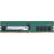 Samsung M393A2K43EB3-CWE memory module 16 GB 1 x 16 GB DDR4 3200 MHz ECC