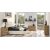 Top E Shop Topeshop M6 120 ARTISAN chest of drawers