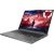 Lenovo Legion Slim 5 16ARP9 Ryzen 7 7435HS 16" WQXGA IPS 350nits AG 165Hz 16GB DDR5 SSD512 GeForce RTX 4070 8GB NoOS Luna Grey Portatīvie datori
