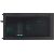 Actina 5901443416364 PC AMD Ryzen™ 7 9800X3D 32 GB DDR5-SDRAM 1 TB SSD NVIDIA GeForce RTX 5070 Midi Tower Black