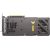 ASUS TUF Gaming TUF-RTX5060TI-O8G-GAMING NVIDIA GeForce RTX 5060 Ti 8 GB GDDR7