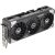 ASUS TUF Gaming TUF-RTX5060TI-O8G-GAMING NVIDIA GeForce RTX 5060 Ti 8 GB GDDR7