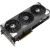 ASUS TUF Gaming TUF-RTX5060TI-O8G-GAMING NVIDIA GeForce RTX 5060 Ti 8 GB GDDR7