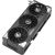 ASUS TUF Gaming TUF-RTX5060TI-O8G-GAMING NVIDIA GeForce RTX 5060 Ti 8 GB GDDR7