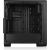 Modecom Oberon Pro Midi Tower Black