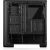 Modecom Oberon Pro Midi Tower Black