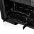 Modecom Oberon Pro Midi Tower Black