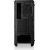 Modecom Oberon Pro Midi Tower Black