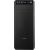 Modecom Oberon Pro Midi Tower Black