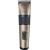 Hair clipper BABYLISS FX862E