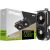 Zotac GAMING GeForce RTX 5060 Ti AMP NVIDIA 8 GB GDDR7