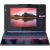 Lenovo Yoga Book 9 14IAH10 Ultra 7 255H 2x 14" 2.8K WQXGA+ OLED 750nits Glossy  Anti-fingerprint 120Hz 32GB LPDDR5x-8400 SSD1TB Arc 140T W11Pro Tidal Teal