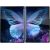 Lenovo Yoga Book 9 14IAH10 Ultra 7 255H 2x 14" 2.8K WQXGA+ OLED 750nits Glossy  Anti-fingerprint 120Hz 32GB LPDDR5x-8400 SSD1TB Arc 140T W11Pro Tidal Teal