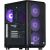 Actina 5901443410362 PC Intel® Core™ i5 i5-14400F 32 GB DDR5-SDRAM 1 TB SSD Intel Arc B580 Windows 11 Home Midi Tower Black