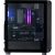 Actina 5901443410362 PC Intel® Core™ i5 i5-14400F 32 GB DDR5-SDRAM 1 TB SSD Intel Arc B580 Windows 11 Home Midi Tower Black