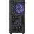 Actina 5901443410362 PC Intel® Core™ i5 i5-14400F 32 GB DDR5-SDRAM 1 TB SSD Intel Arc B580 Windows 11 Home Midi Tower Black