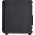 Actina 5901443410362 PC Intel® Core™ i5 i5-14400F 32 GB DDR5-SDRAM 1 TB SSD Intel Arc B580 Windows 11 Home Midi Tower Black