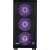 Actina 5901443410362 PC Intel® Core™ i5 i5-14400F 32 GB DDR5-SDRAM 1 TB SSD Intel Arc B580 Windows 11 Home Midi Tower Black