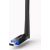 Network card Tenda U11 Pro Wi-Fi 6 AX900
