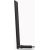 Network card Tenda U11 Pro Wi-Fi 6 AX900