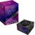 Asrock Phantom Gaming PG-1000G power supply unit 750 W 20+4 pin ATX ATX Black