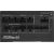 Asrock Phantom Gaming PG-1000G power supply unit 750 W 20+4 pin ATX ATX Black
