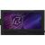 Asrock Phantom Gaming PG-1000G power supply unit 750 W 20+4 pin ATX ATX Black
